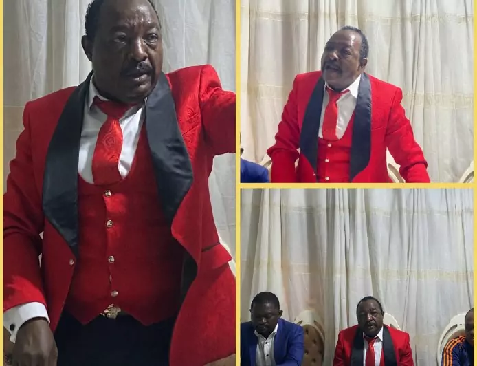 Douala au Cameroun : un pasteur affirme avoir été victime de 19 ans de persécutions