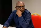 Commerce intra-africain : dans quelle mesure la sous-région Cémac peut convertir la ZLECAf en levier pour l’entrepreneuriat féminin