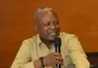 ZLECAf : une opportunité historique pour transformer l’économie africaine, selon Guy Gervais Bouanga