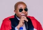 L’imminence verticale dans l’espace politique camerounais : La vérité républicaine face aux impasses insurrectionnelles et factionnelles