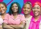 Nestlé Cameroun : 4 jeunes diplômées transforment leur apprentissage en opportunité