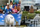 Scdp : trois nouvelles infrastructures inaugurées à Douala pour renforcer la souveraineté énergétique du Cameroun