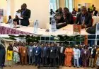 Fonds routier du Cameroun : plus de 10 milliards FCFA injectés dans les routes de l’Est depuis 2018