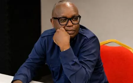 Commerce intra-africain : dans quelle mesure la sous-région Cémac peut convertir la ZLECAf en levier pour l’entrepreneuriat féminin