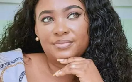 Féminicides au Cameroun : les condamnations ne suffisent plus, madame la ministre doit assumer son échec tirer des leçons ou démissionner.