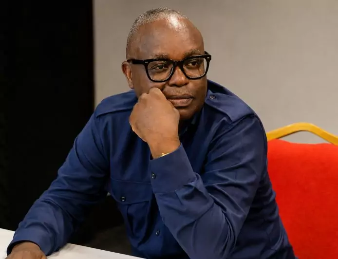 Commerce intra-africain : dans quelle mesure la sous-région Cémac peut convertir la ZLECAf en levier pour l’entrepreneuriat féminin