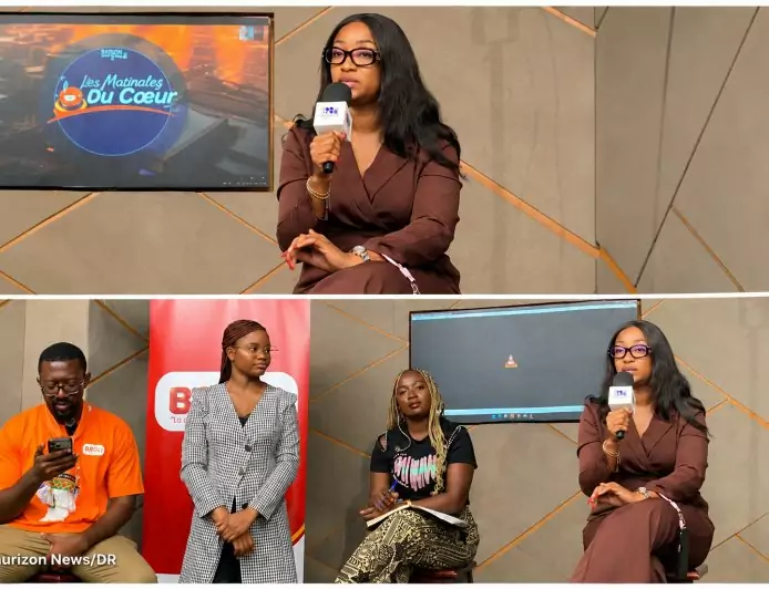 Douala au Cameroun : Season Media lance “Les Marmites du Cœur” pour nourrir 750 foyers