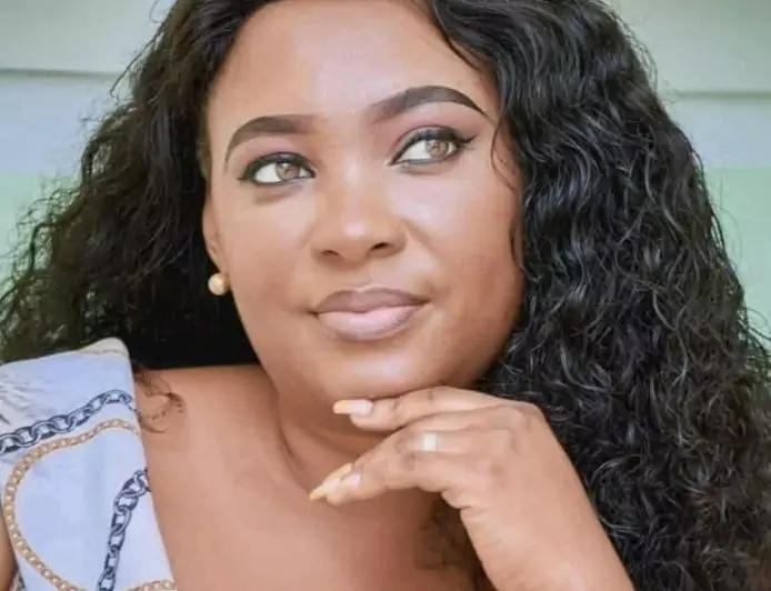Féminicides au Cameroun : les condamnations ne suffisent plus, madame la ministre doit assumer son échec tirer des leçons ou démissionner.