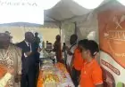 Douala au Cameroun: le minpmeesa muscle l’accompagnement des PME avec la 11ème Caravane des CGA