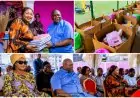 Douala 2ème au Cameroun : 17 167 344 FCFA pour préparer 56 écoles à la rentrée scolaire 2026-2027