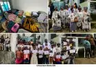 Cameroun : à Douala, l’Asfembe referme ses « vacances utiles » sur un appel à la mobilisation des femmes