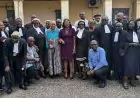 Cameroun | Affaire Bris de scellés au Redhac : Me Alice Nkom et Maximilienne Ngo Mbe fixées le 21 septembre 2026