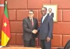 Cameroun–Égypte : un nouvel élan de coopération économique pour les PME et l'artisanat