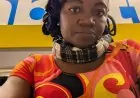 Cameroun - Violences conjugales à Mimboman: Le chemin de croix d'une femme mariée