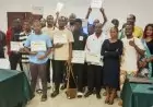 Cameroun / Jeux d' Échecs :  La Ligue régionale du Centre livre son Champion