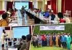 Séminaire Anor à Soa : les médias camerounais s'approprient les fondamentaux de la normalisation et de la qualité 