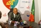 Canon de Yaoundé: Clarifications du top management sur la nouvelle saison