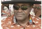 Douala 1er au Cameroun : Lengue Malapa creuse l'écart avec l'opposition locale