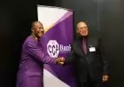 Le Groupe CCA Bank : d'une banque camerounaise à un Groupe financier africain