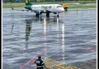 Vol inaugural Enugu Air Douala : le Nigeria ouvre une nouvelle liaison aérienne avec le Cameroun