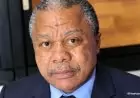 Cameroun / Rdpc dans le  Haut-Nkam : Étienne Tiako, l'homme que la base veut au sommet