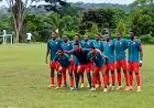 Préparation de la nouvelle saison sportive au Cameroun: Deuxième match d’évaluation validé par le Canon Sportif de Yaoundé à Nkilzok