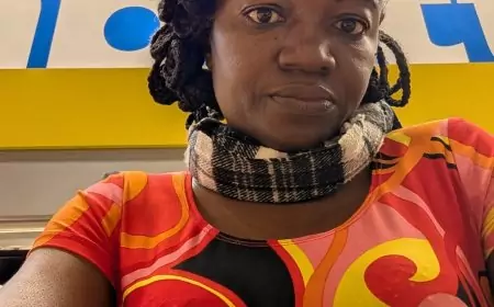 Cameroun - Violences conjugales à Mimboman: Le chemin de croix d'une femme mariée