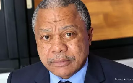 Cameroun / Rdpc dans le  Haut-Nkam : Étienne Tiako, l'homme que la base veut au sommet