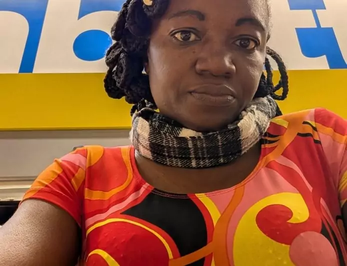 Cameroun - Violences conjugales à Mimboman: Le chemin de croix d'une femme mariée