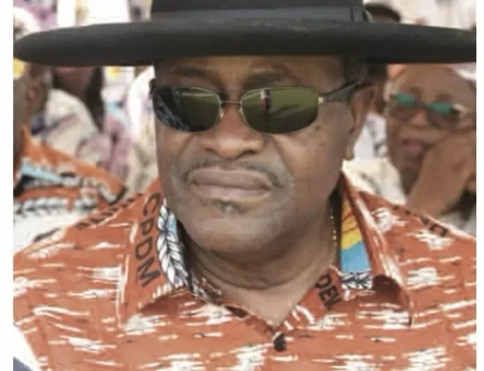 Douala 1er au Cameroun : Lengue Malapa creuse l'écart avec l'opposition locale