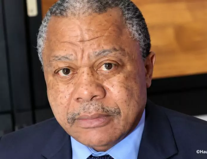 Cameroun / Rdpc dans le  Haut-Nkam : Étienne Tiako, l'homme que la base veut au sommet