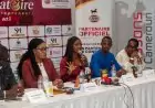 Du réseau à l'impact : le Cocktail dînatoire des entrepreneurs veut accélérer l'investissement à Douala