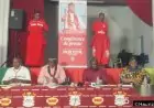 Sacre royal à Bonambela : le peuple Akwa invite le Cameroun sur les berges du Wouri le 10 octobre