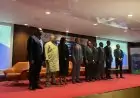 Semaine Internationale de l'Investisseur CEMAC 2026 : Douala au cœur de l'éducation financière