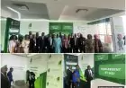 Safinum 2026 : Yaoundé accueillera le premier Salon de la finance numérique 