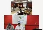 Douala au Cameroun : le pré-congrès de la Scsst place la sécurité et la santé au travail au service de tous les travailleurs