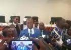 SACII 2026 : Yaoundé mise sur l'immigration qui rapporte
