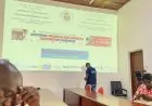 Rougeole-Rubéole au Cameroun : le Littoral prépare la campagne, 20 districts sur 24 déjà touchés