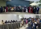 Cosst 2026 à Douala : la santé et sécurité au travail doit aussi couvrir l'informel