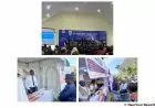 Congrès Sogoc 2026 : les gynécologues-obstétriciens du Cameroun réunis à Douala autour des défis de la santé des femmes
