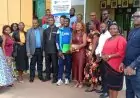 Pêche INN au Cameroun : Les journalistes parés pour une sensibilisation ciblée