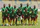Tournoi UNIFFAC U20 Cameroun 2026: Sans jouer, les Lionceaux du Cameroun qualifiés pour les demi - finales