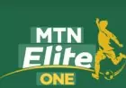 MTN Élite One : Union Sportive d' Abong Mbang et Stade Renard de Melong ouvrent le bal de la nouvelle saison ce samedi 17 Octobre 2026 à Bertoua