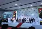 Cameroon Business Forum 2026 : quatre recommandations adoptées face aux attentes du secteur privé