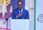 Cbf 2026 à Douala : les 8 propositions du minpmeesa pour que les PME camerounaises profitent de la ZLECAf