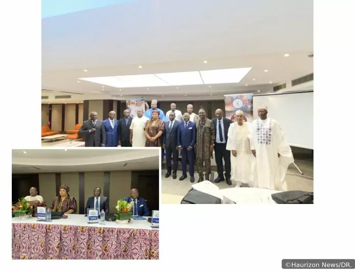 Fonds routier du Cameroun: les présidents des Conseils régionaux à l'école des procédures à Douala