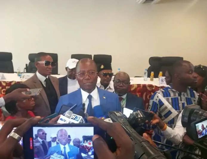 SACII 2026 : Yaoundé mise sur l'immigration qui rapporte