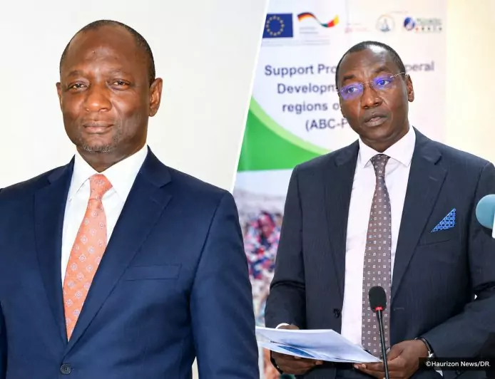 Chapitre 94 au Cameroun : précisions sur un document d'enquête largement relayé