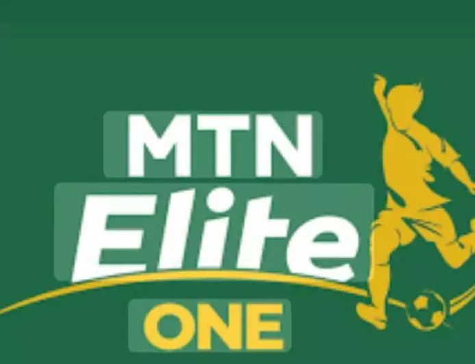 MTN Élite One : Union Sportive d' Abong Mbang et Stade Renard de Melong ouvrent le bal de la nouvelle saison ce samedi 17 Octobre 2026 à Bertoua