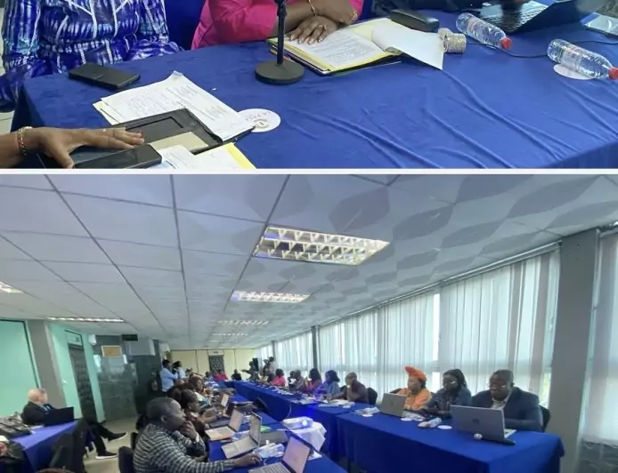 Violences en milieu scolaire : à Douala, le minedub planche sur une stratégie nationale « holistique »
